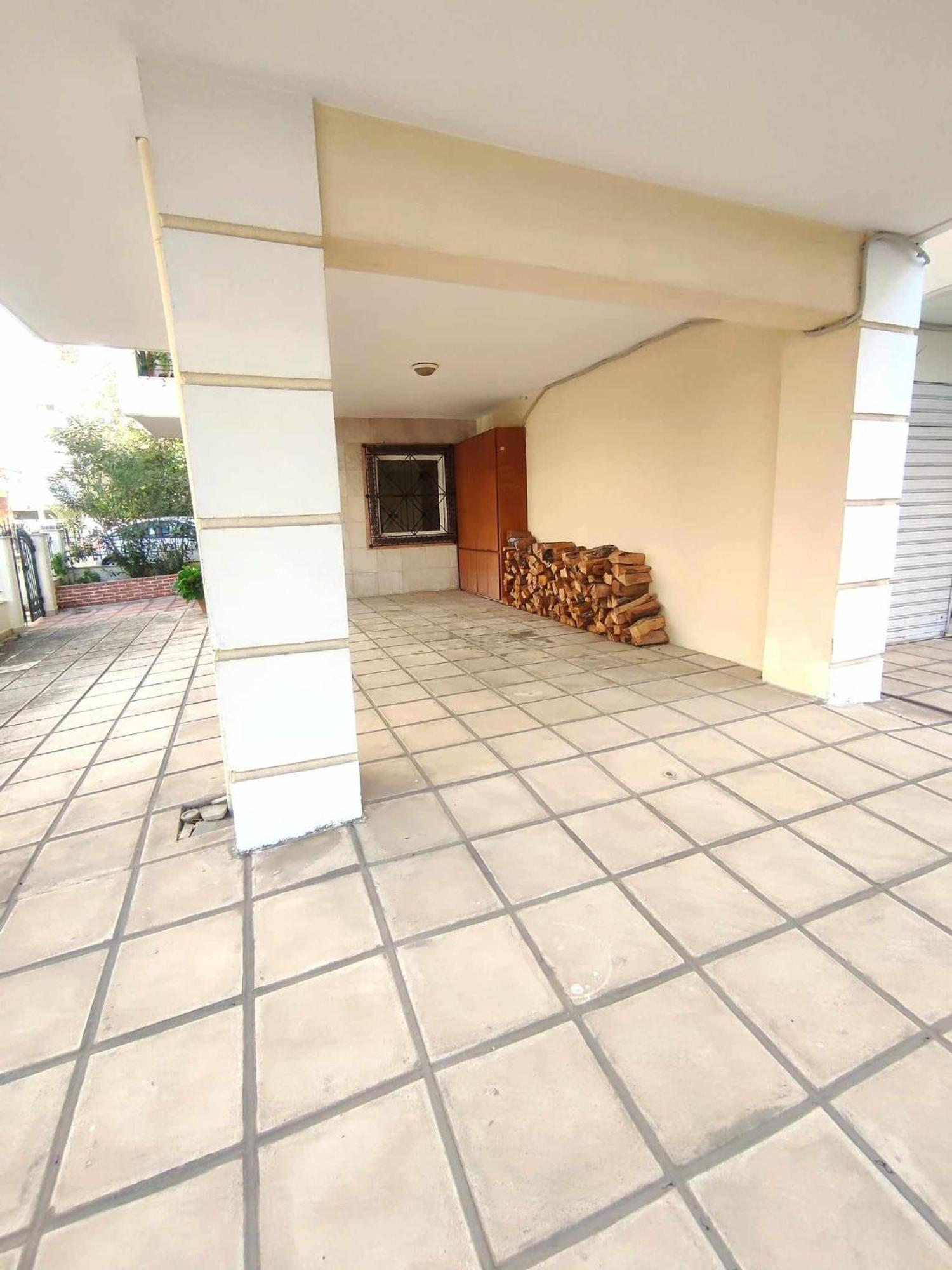 Apartamento Incognito Tesalónica Exterior foto